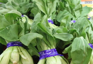 超市胶带捆绑蔬菜甲醛超标10倍 长期食用有毒副作用